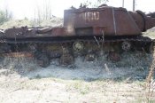 IMG_9835.JPG
