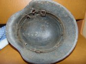 DSC01290.JPG