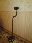 IMG_3575.JPG