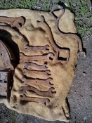 IMG_20170412_114126.jpg