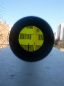 IMG_20170412_110211.jpg