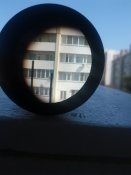 IMG_20170412_110448.jpg
