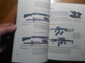 Практическая стрельба