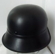каска люфтшутц Luftschutz м 42 редкий
