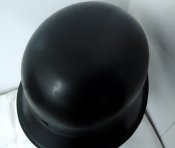 каска люфтшутц Luftschutz м 42 редкий