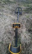 20170409_153657.jpg