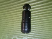 IMG_20170412_154617.jpg