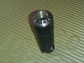 IMG_20170412_154652.jpg