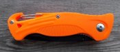 Нож Ganzo 611