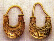 84165606_usten43.jpg