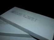 20170411_181351.jpg