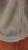 20170322_135626.jpg