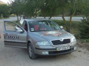 DSCN1350.jpg
