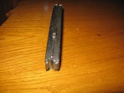IMG_1867.jpg