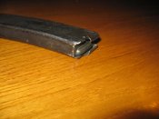 IMG_1868.jpg