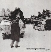 armir4.jpg
