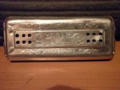 PC020040.jpg