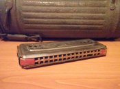 PC020041.jpg