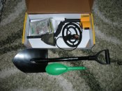 DSCN8523.jpg