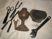 PC030830.jpg