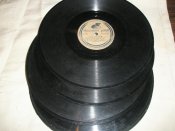 PC030831.jpg