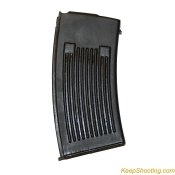 mg13-magazine.jpg