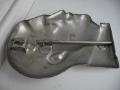 SDC10333.jpg