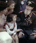 Рассказ участника русско-турецкой войны 1877—1878 годов Константина Викентиевича Хруцкого об обо.jpg