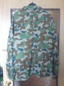 DSC02787.jpg