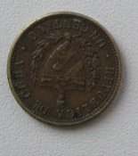 567.JPG