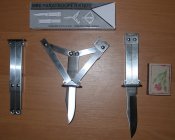 PC039392.JPG