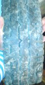 DSC00120.jpg