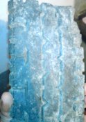 DSC00121.JPG