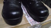 DSCF4132.jpg