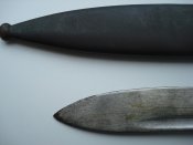 5.JPG