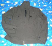 PC030001.JPG