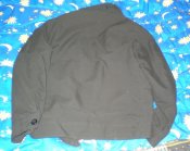 PC030002.JPG
