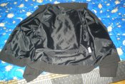 PC030003.JPG
