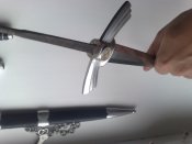 031220113022.jpg