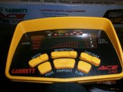PC030036.jpg