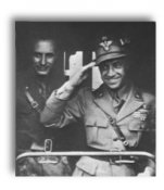 Reverberi.jpg