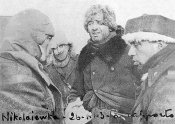 Nikolajewka.jpg
