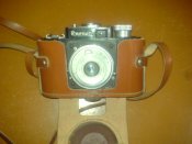 DSC01954.JPG