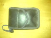 DSC01955.JPG