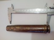 PIC-0504.jpg