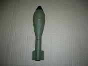 Изображение 008.jpg