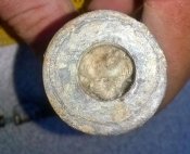 WP_20170412_010.jpg