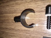 IMG_20170412_192958.jpg