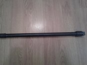 20170412_200537.jpg
