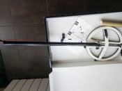 HF22.jpg